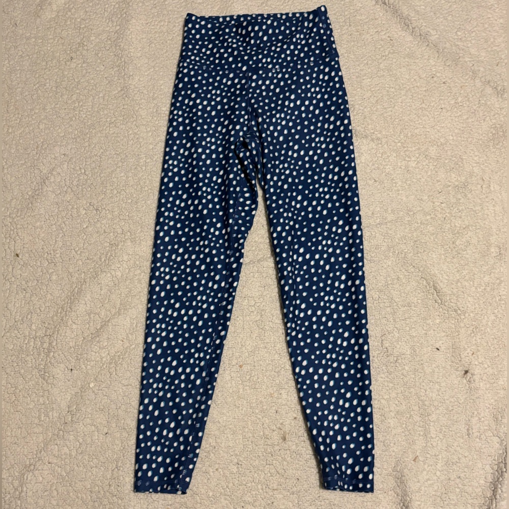 Kyodan Leggings Size XS